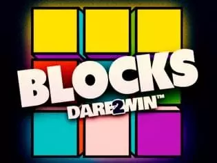 Blocks