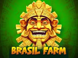 Brazil Farm