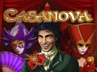 Casanova