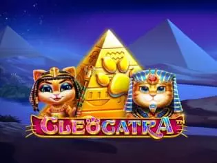 Cleocatra